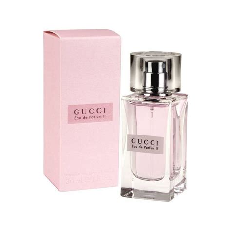 gucci pink perfume 100ml|Gucci perfume tall pink bottle.